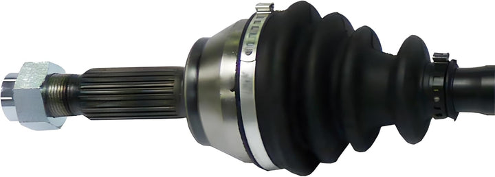 SKF VKJC 3494 Antriebswelle