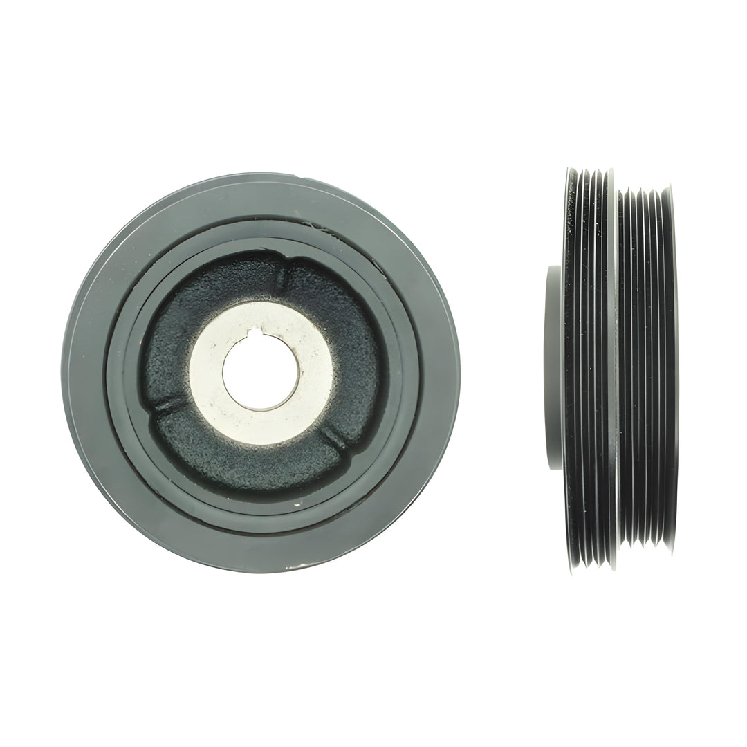 SKF VKM 96001 Schwingungsämpfer