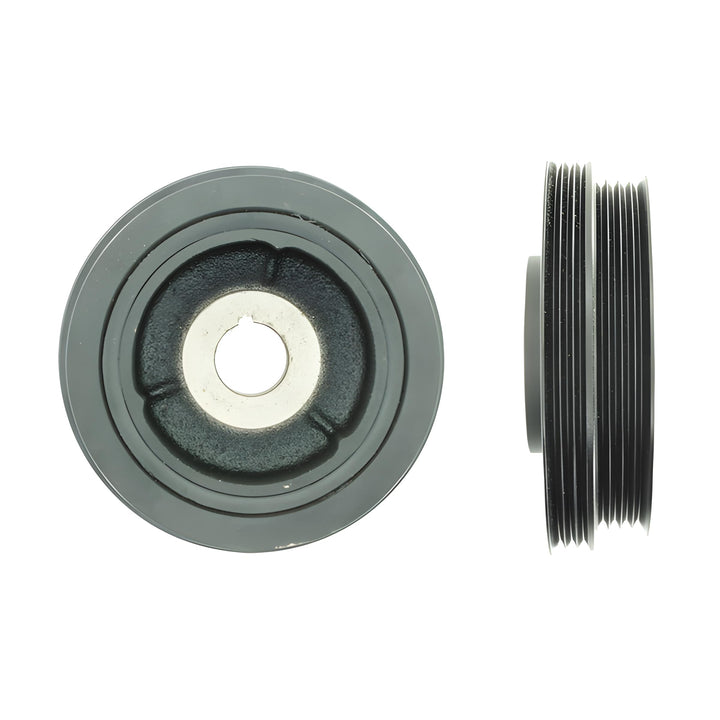 SKF VKM 96001 Schwingungsämpfer