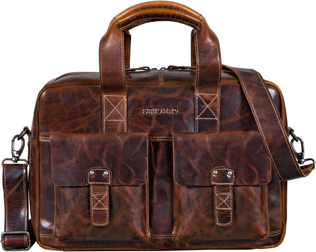 STILORD &
