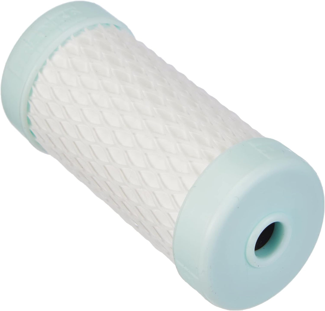 FRANKE 112.0607.497 Vital High Performance Filter,