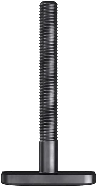 Thule THULE SNOWPACK T-Track 30X24MM, 889600