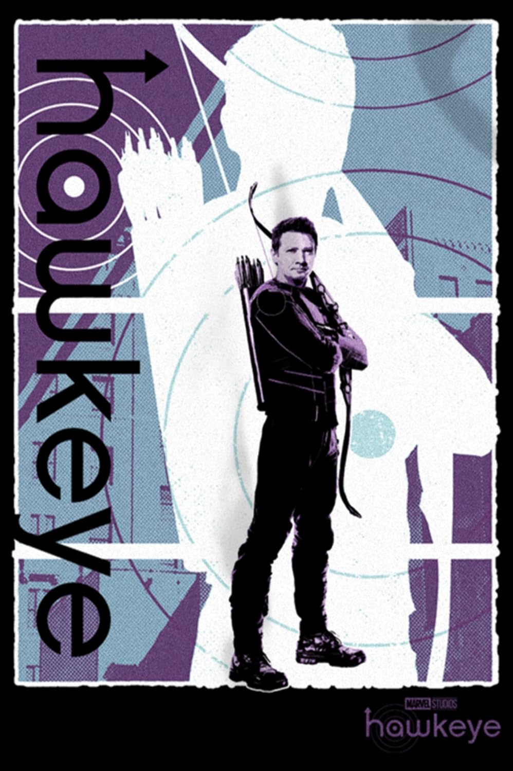 Marvel Jungen Pop Poster Hoodie M Schwarz, M Schwarz