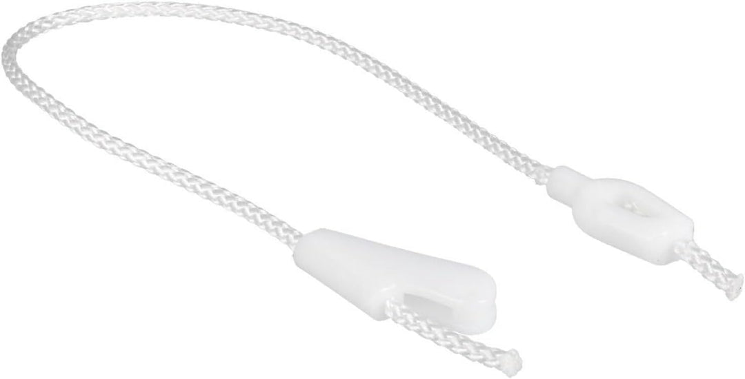 LUTH Premium Profi Parts Kompatibel mit Smeg Seilzug für Türscharnier 938820014 in Geschirrspüler