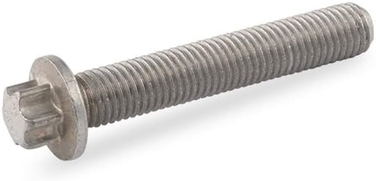 INA 534 0252 10 Riemenspanner, Keilrippenriemen