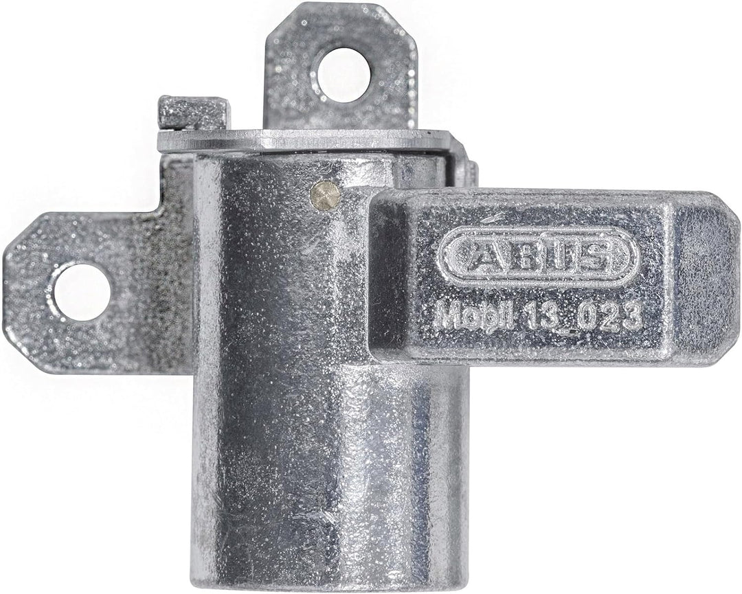 ABUS Batteriefachschloss BLO SHI RT1 T82