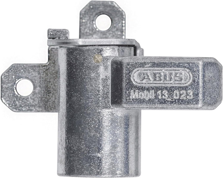 ABUS Batteriefachschloss BLO SHI RT1 T82