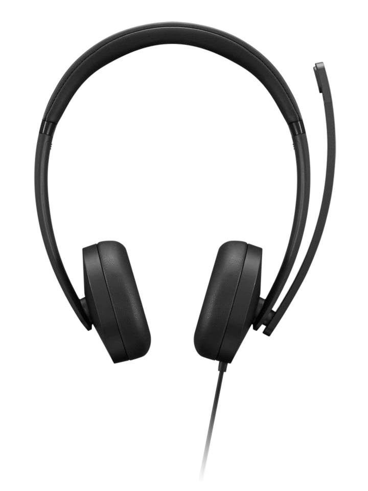Lenovo Wired Stereo Headset G2