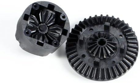 Tamiya 300058570 58570 FIAT TT-02 Lancia Delta HF Integrale Brushed 1:10 RC Modellauto Elektro Stras