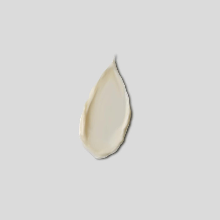 Verso Super Facial Serum, 30 ml