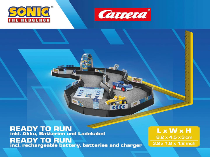 Carrera 370430021 Remote Control, Mehrfarbig