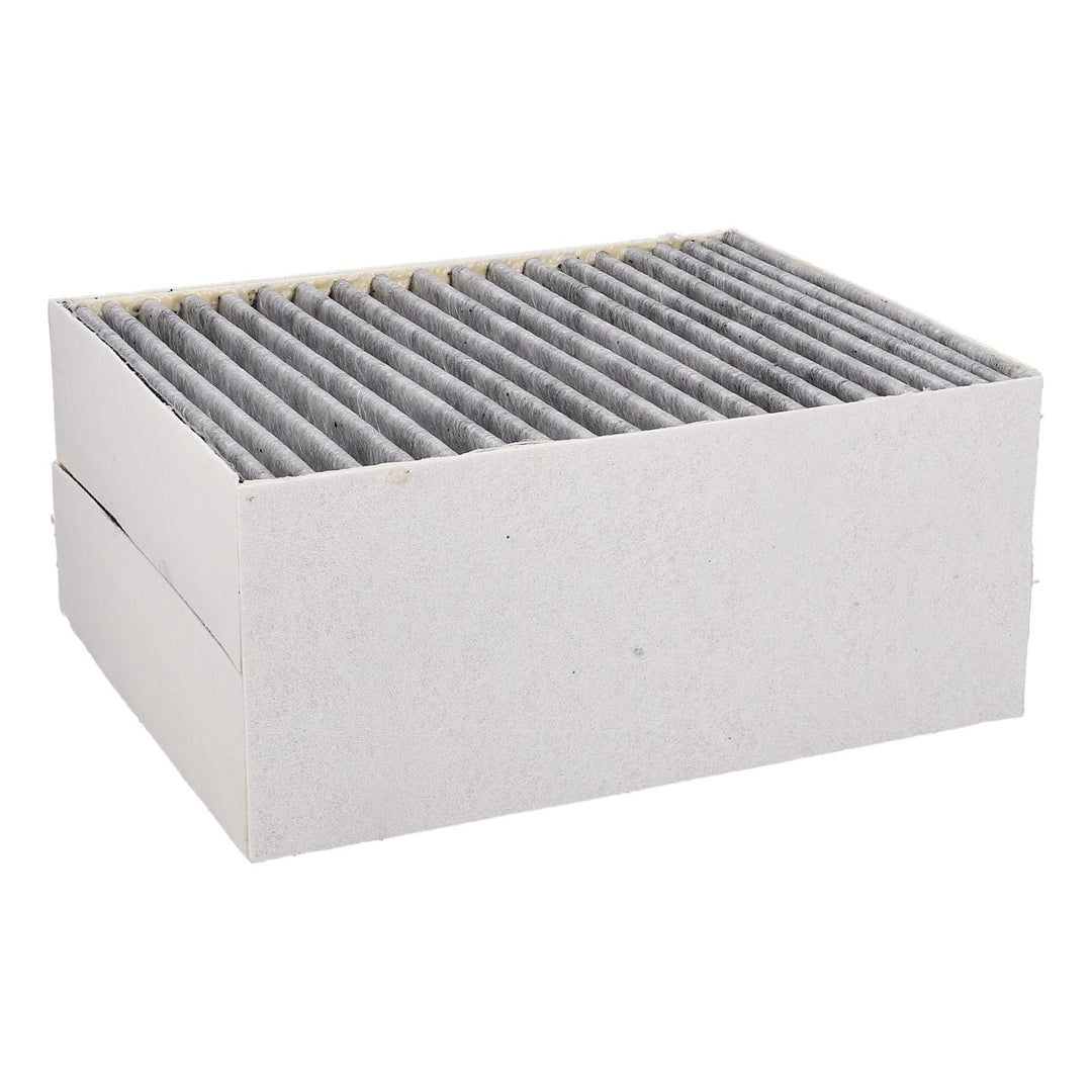 Aktivkohlefilter Filter CleanAir LAK 497 für Bosch 00678460 678460 DSZ5201 Siemens LZ56200 Neff Z517