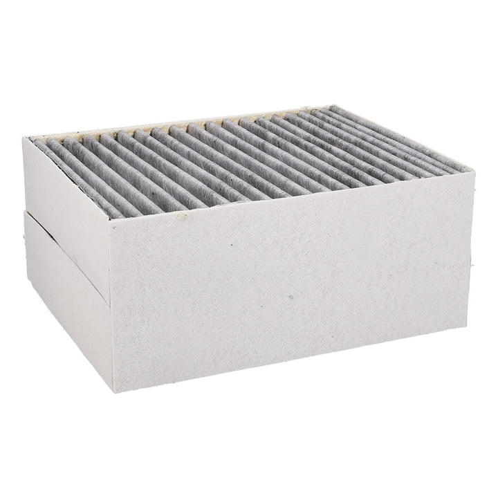 Aktivkohlefilter Filter CleanAir LAK 497 für Bosch 00678460 678460 DSZ5201 Siemens LZ56200 Neff Z517