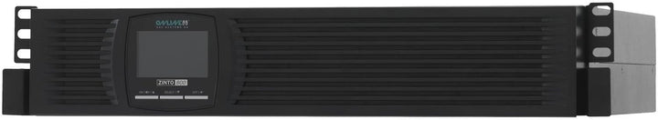 Online USV-Systeme ZINTO 800 (Nachfolger) Z800