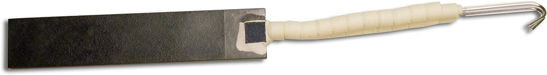 Zündkeramik für Calimax Bellina, Solida-Popers, Twist 80/20, Sandor, Stillo und Oranier Pelletofen