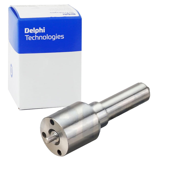 Delphi Einspritzdüse 6980534