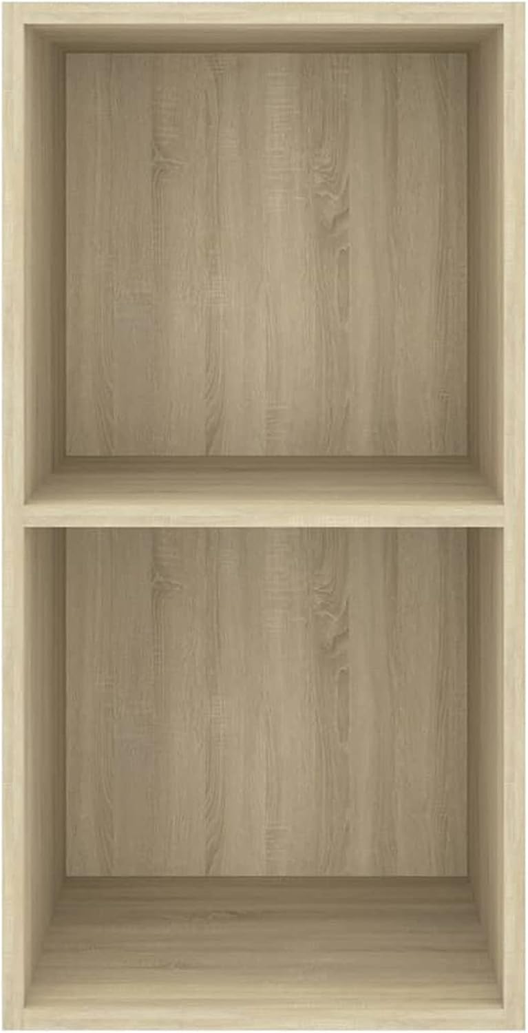 Tidyard TV Wandschrank TV Schrank Wandschrank TV Kommode TV Lowboard Hängend Hängeschrank TV Board T