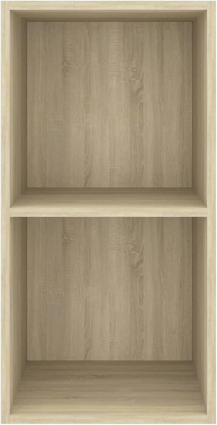 Tidyard TV Wandschrank TV Schrank Wandschrank TV Kommode TV Lowboard Hängend Hängeschrank TV Board T