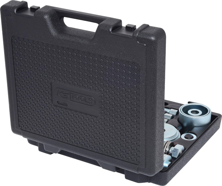 KS Tools 150.2250 Universal-PKW-Radlager-Werkzeug-Satz, 31-tlg., Farbe, Size