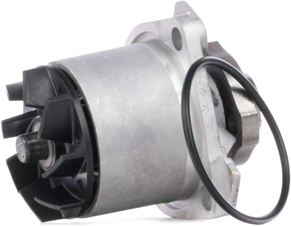 SKF VKPC 81611 Wasserpumpe