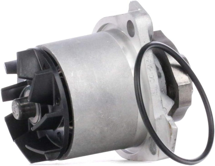 SKF VKPC 81611 Wasserpumpe