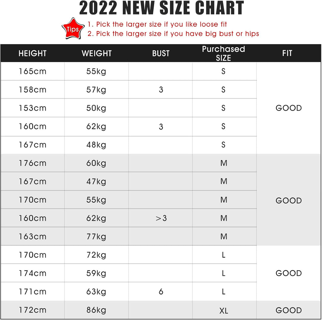 JULY'S SONG Yoga Kleidung Anzug 5er-Set Trainingsanzug Laufbekleidung Gym Fitness Kleidung XL Grün,