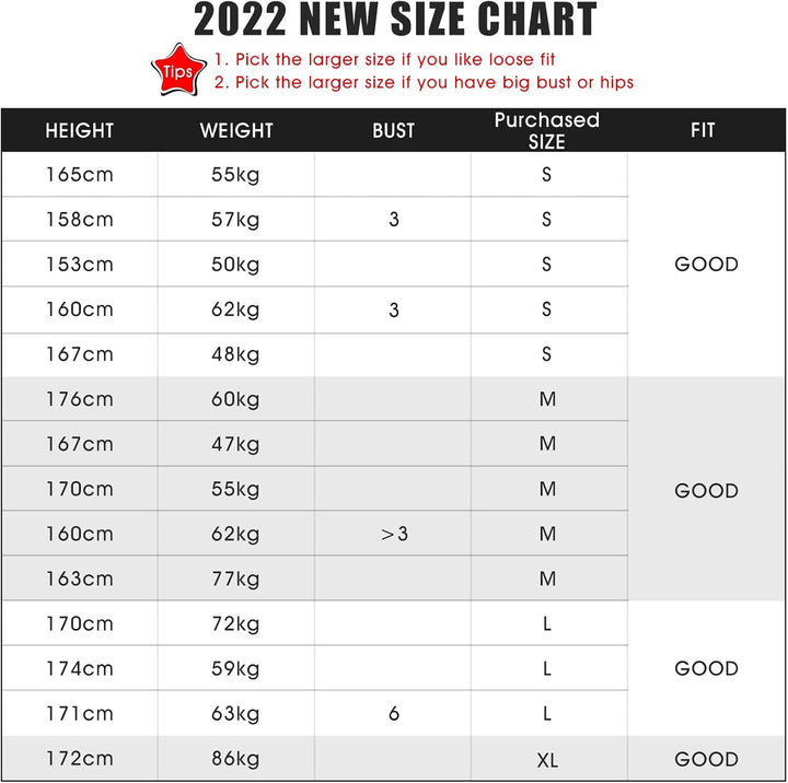 JULY'S SONG Yoga Kleidung Anzug 5er-Set Trainingsanzug Laufbekleidung Gym Fitness Kleidung XL Grün,