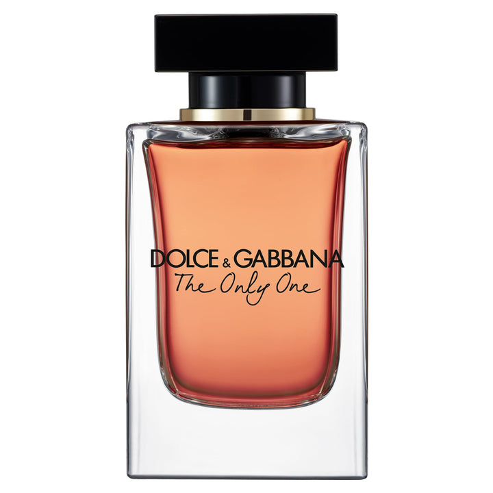 The Only One Edp Vapo 100 Ml Aromático 100 ml (1er Pack), 100 ml (1er Pack)