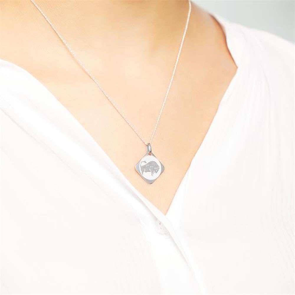 Anhänger Silber SP0413