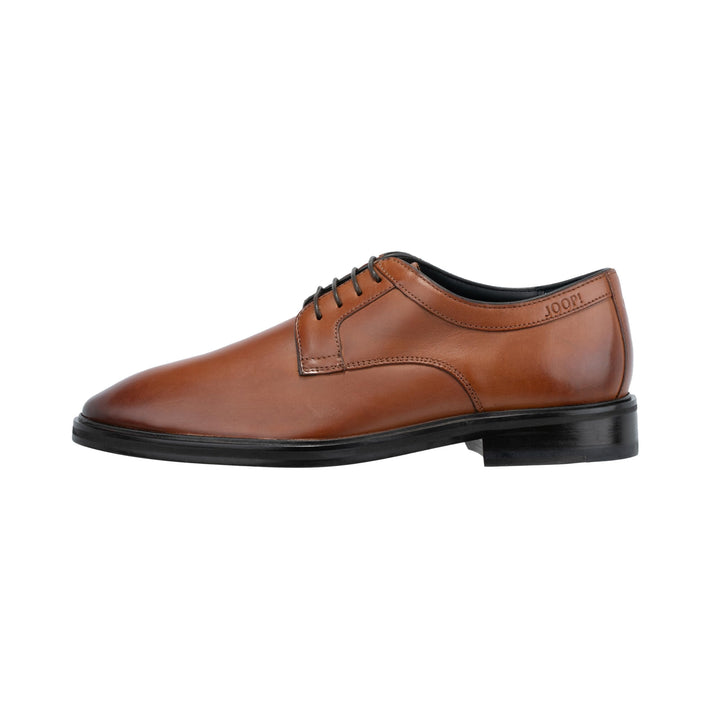 JOOP! Herren Kleitos Brogues 41 EU Braun Cognac 703, 41 EU Braun Cognac 703