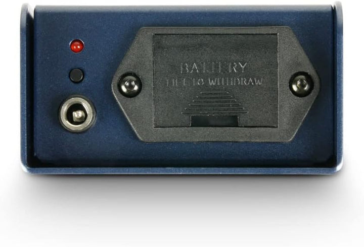 Palmer GA 03 ; Splitter für Gitarren PAL-PGA03