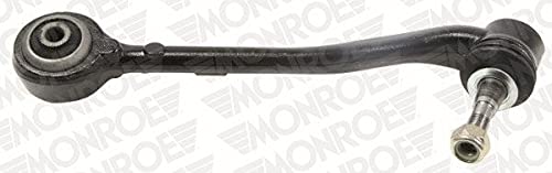 Monroe L11545 Lenker Radaufhängung