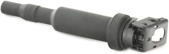 DELPHI GN10475-12B1 Zündspule 12V für BMW 3 Touring (E91) 12137551049 GN10475 133875