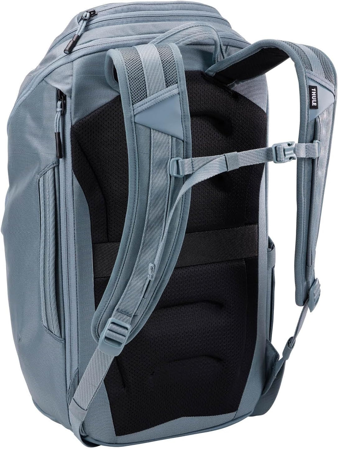 Thule Chasm Laptoprucksack 26 L 26 Pond Gray, 26 Pond Gray