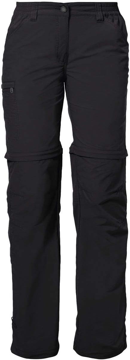 VAUDE Women&