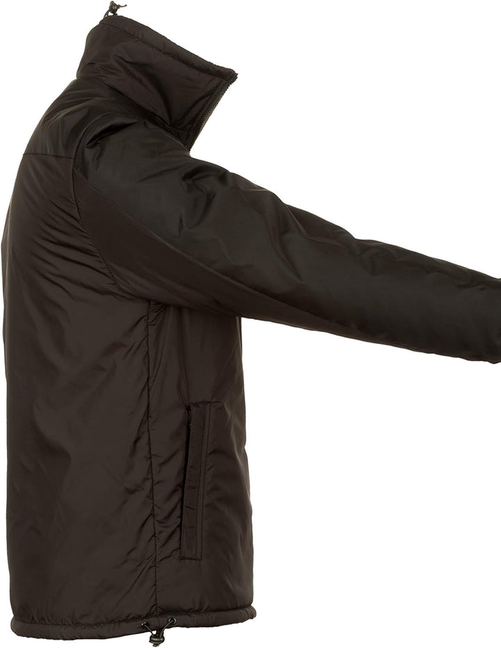 Snugpak | Sleeka Elite Reversible | Isolierte Kleidung | Softie Isolierung | verstärkte Schulterflic