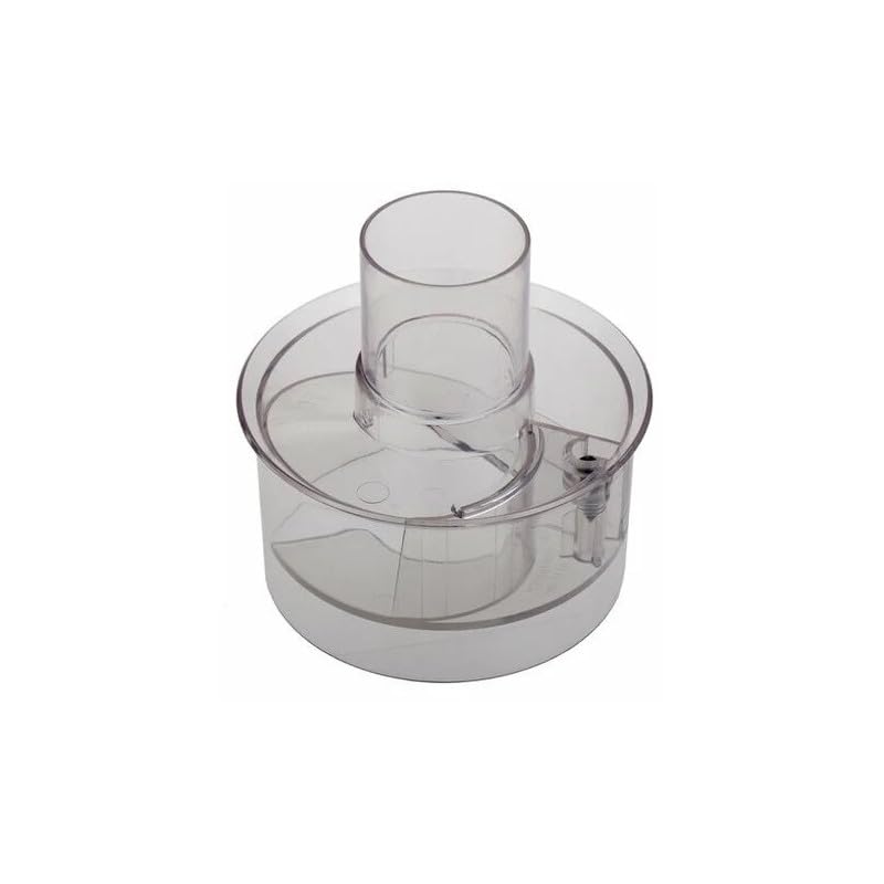 Filtergehäuse 12022117 für Staubsauger Bosch Clean N