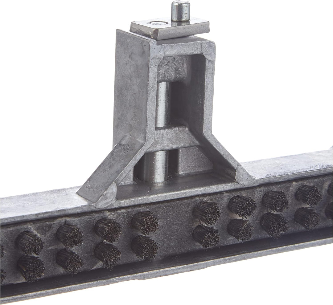 Bosch Professional Schleifrahmen Bürsteneins (für PBS+GBS 75)