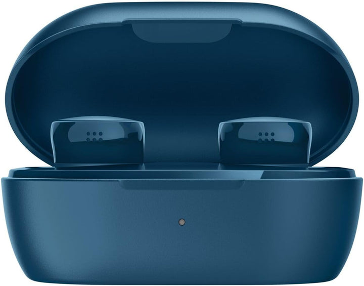 Bose QuietComfort Kabellose Noise-Cancelling-Earbuds, Lifestyle-Bluetooth-Earbuds für Sport und mehr