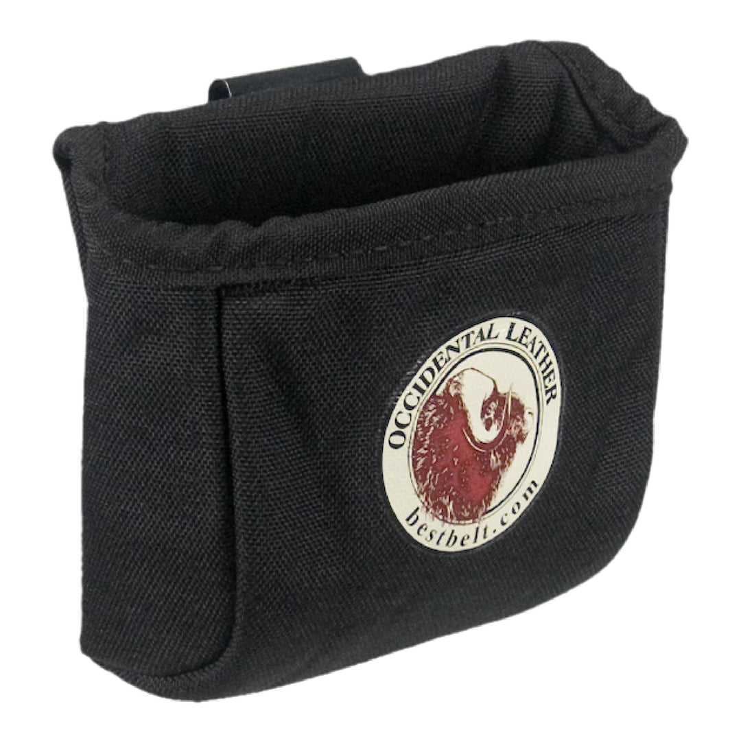 Occidental Leather 9501 Wechselrahmen Tasche