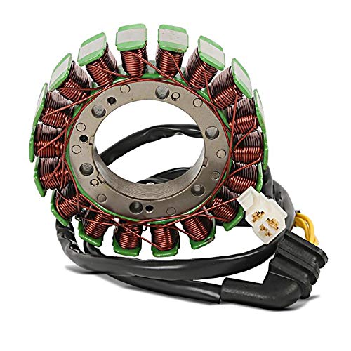 Lichtmaschine Stator für Honda CBR 900 RR Fireblade 96-99