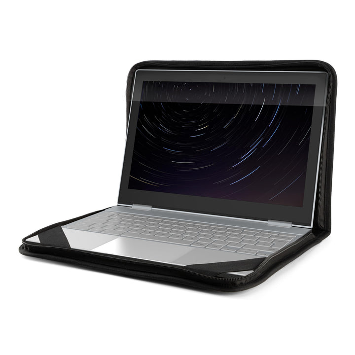Belkin Always-On-Laptop-Schutzhülle, kompatibel mit Laptops, Tablets, ChromeBooks, iPads und MacBook