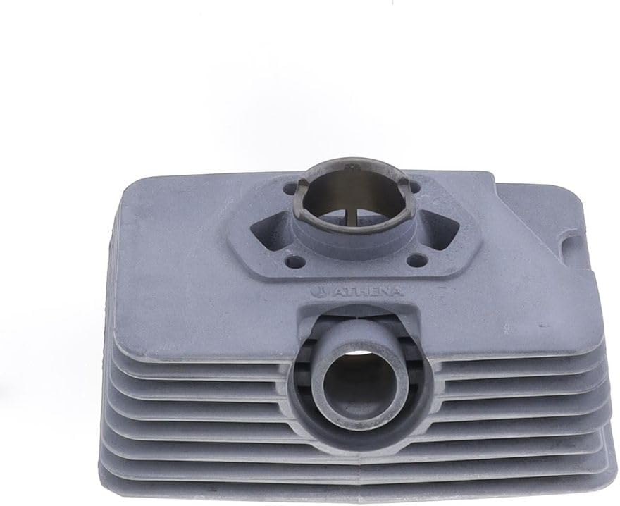 Athena 003300 Zylinder Kit für Fammel