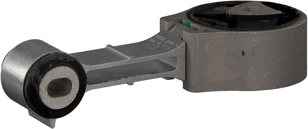 febi bilstein 32773 Motorlager , 1 Stück