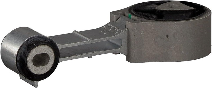 febi bilstein 32773 Motorlager , 1 Stück