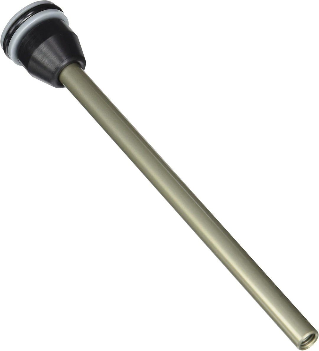 RockShox Rock Shox Rock Shox Unisex – Erwachsene Rtpfeil Flights Air Welle Reba Sid B Soloair Feders