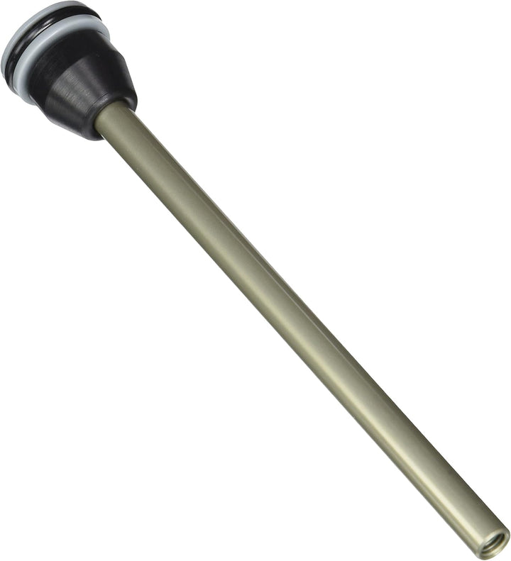RockShox Rock Shox Rock Shox Unisex – Erwachsene Rtpfeil Flights Air Welle Reba Sid B Soloair Feders