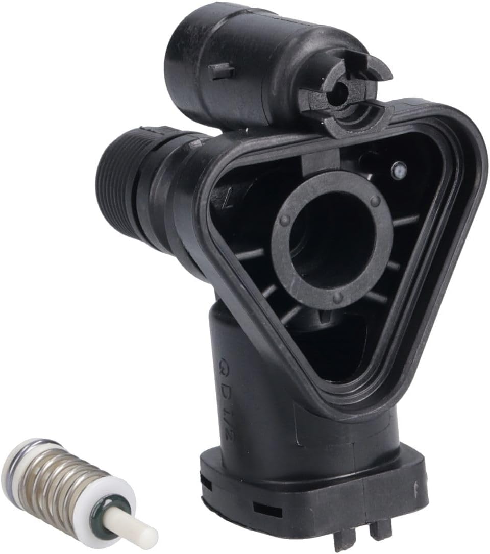 Kärcher 9.002 – 029.0 – Camera Röhren