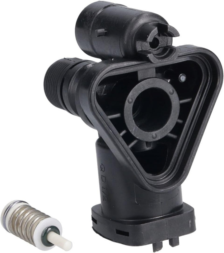 Kärcher 9.002 – 029.0 – Camera Röhren