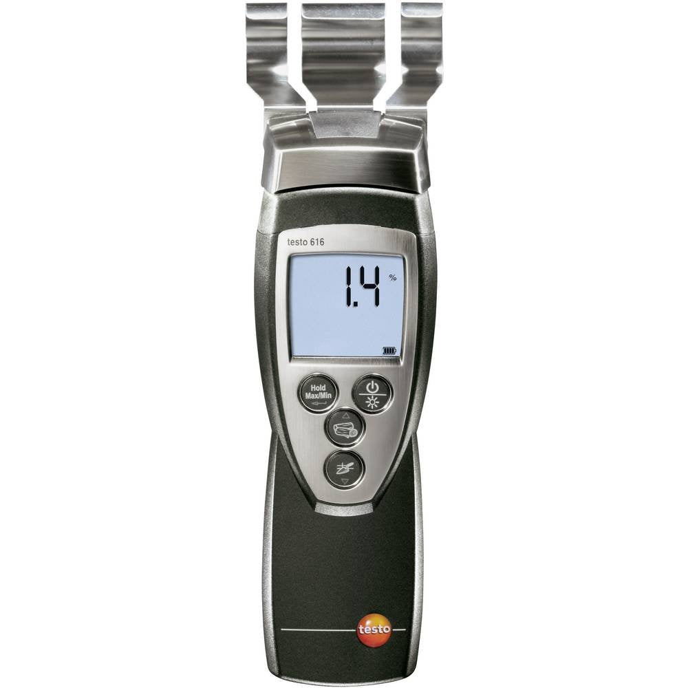 testo 616 -
